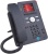 IP телефон AVAYA J139 IP PHONE(700513916)