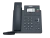SIP-T31 SIP-телефон, 2 аккаунта