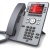 IP телефон AVAYA J179 IP PHONE GLOBAL NO POWER SUPPLY(700513569)